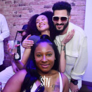 air lounge shy magazine 146
