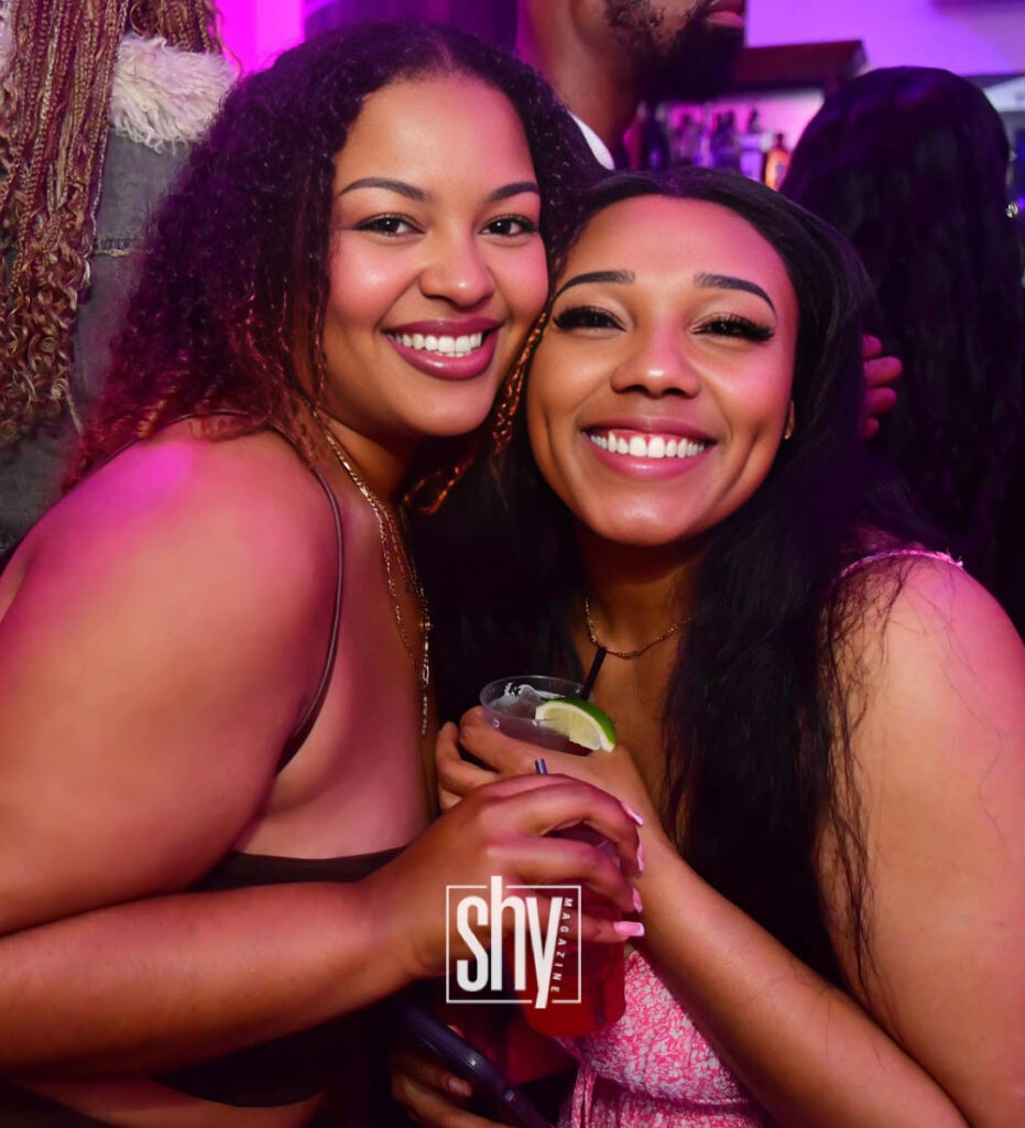 air lounge shy magazine 3