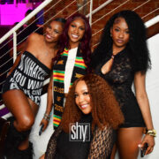 air lounge shy magazine 50
