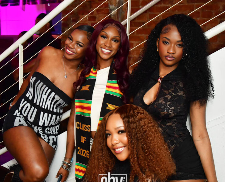 air lounge shy magazine 50