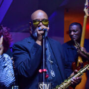 air lounge shy magazine 66