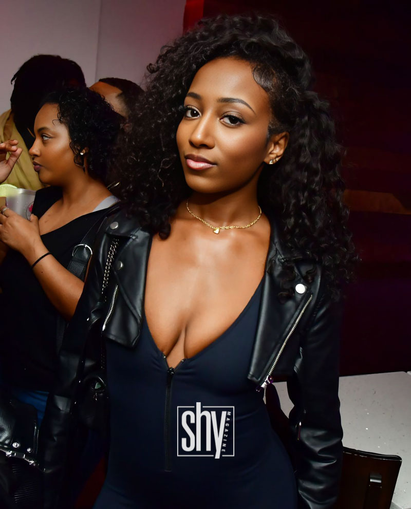 air lounge shy magazine 77