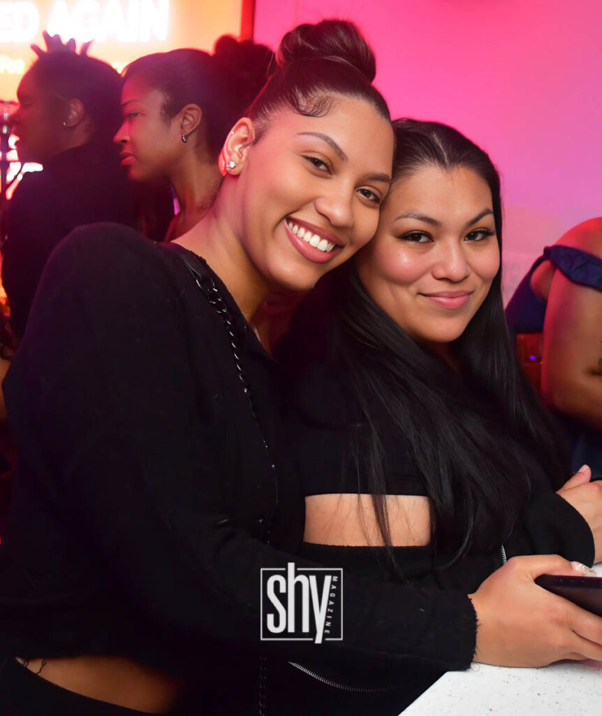 air lounge shy magazine 9