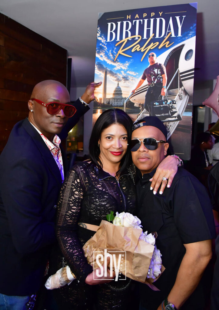 air lounge shy magazine 96