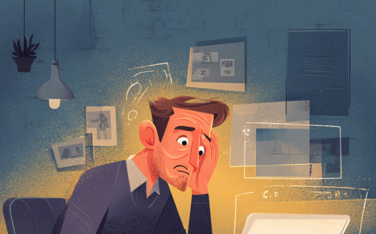 Small Business Owners Are Tired of Email Marketing Tools — Here’s What They’re Doing Instead