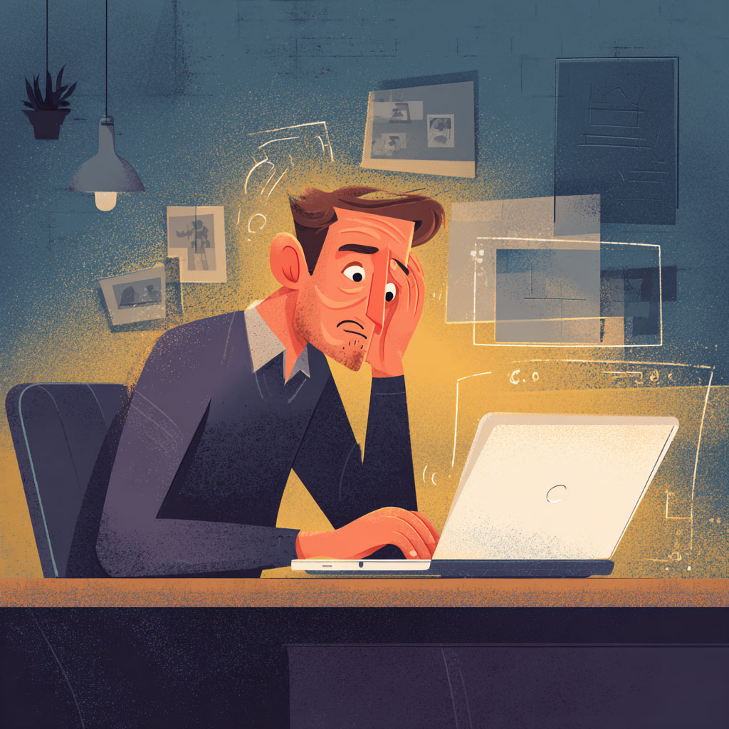Small Business Owners Are Tired of Email Marketing Tools — Here’s What They’re Doing Instead