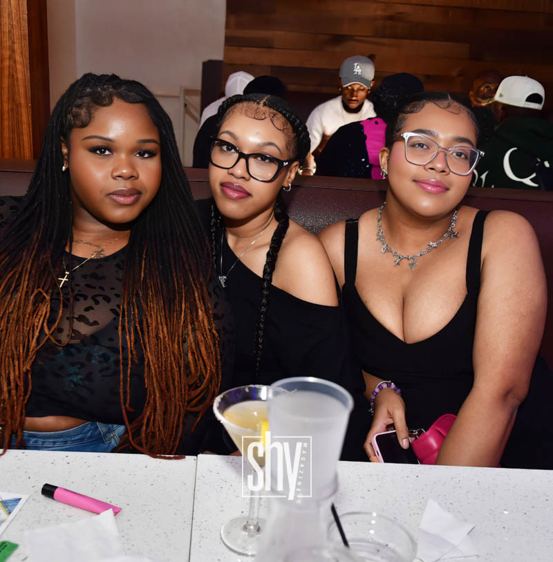 air lounge shy 1magazine 27