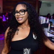 air lounge shy 1magazine 54