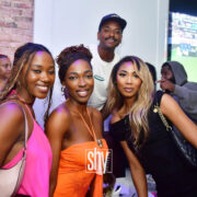 air lounge shy magazine 123