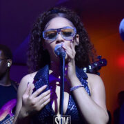 air lounge shy magazine 67
