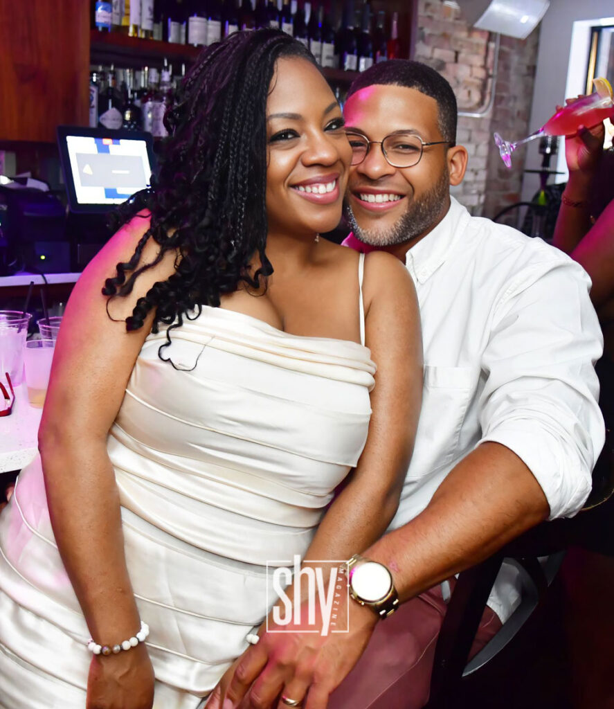 air lounge shy magazine 73