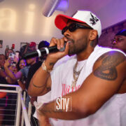 air lounge shy magazine 105