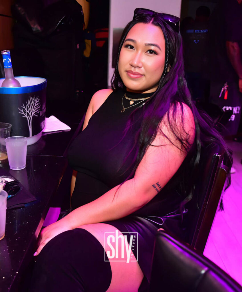 air lounge shy magazine 156