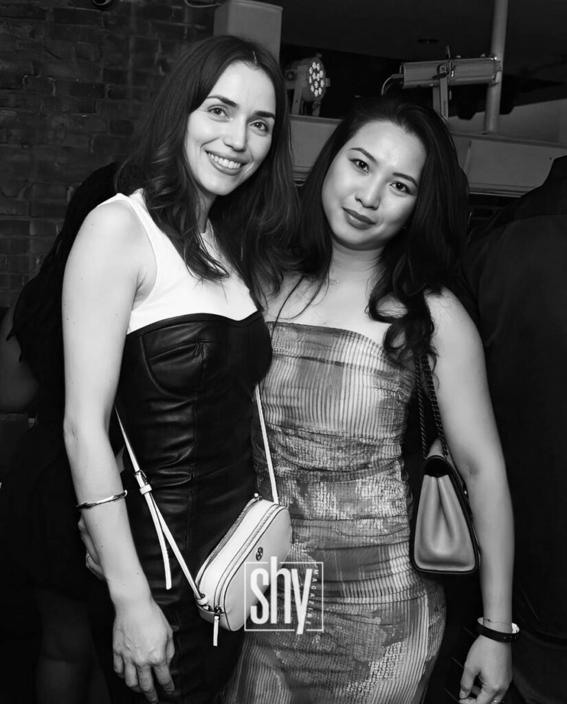 air lounge shy magazine 3
