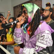 air lounge shy magazine 36
