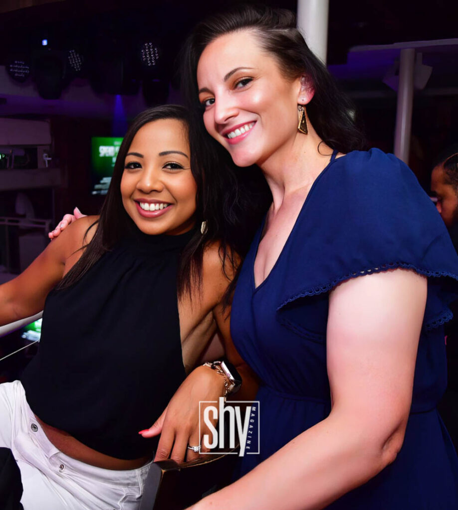 air lounge shy magazine 47
