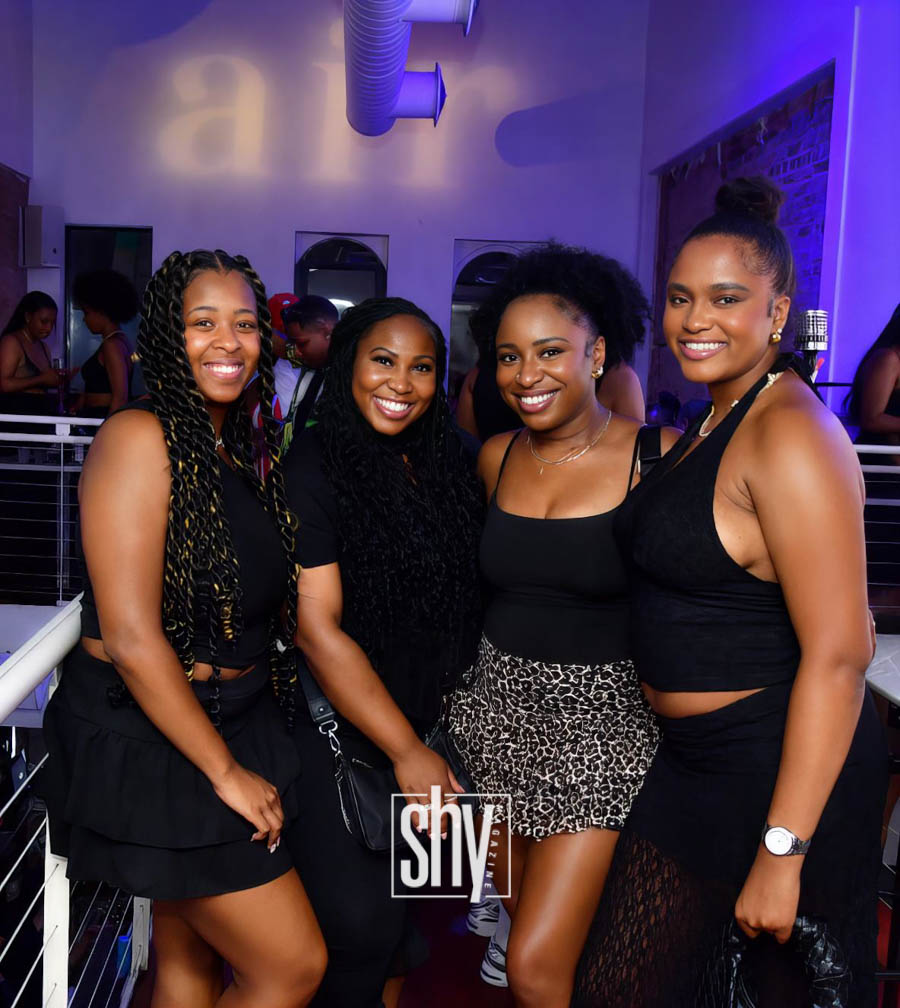 air lounge shy magazine 6
