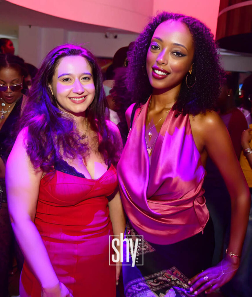 air lounge shy magazine 68
