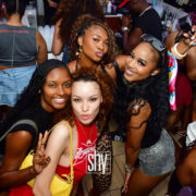 air lounge shy magazine 69