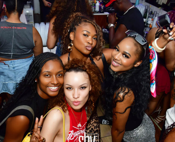 air lounge shy magazine 69