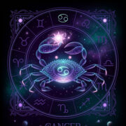 the influence of cancer in love relationships