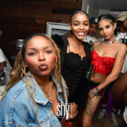 air lounge shy mag 66