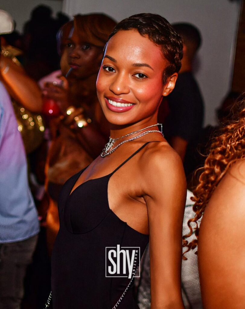 air lounge shy magazine 11