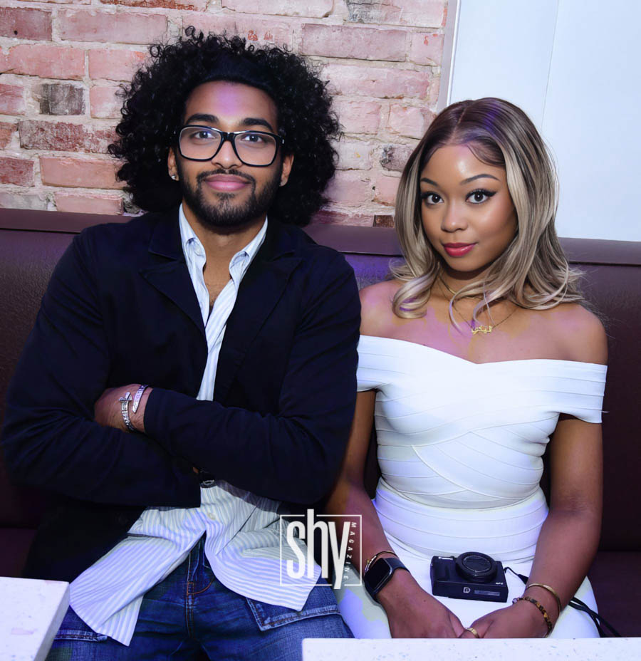 air lounge shy magazine 13