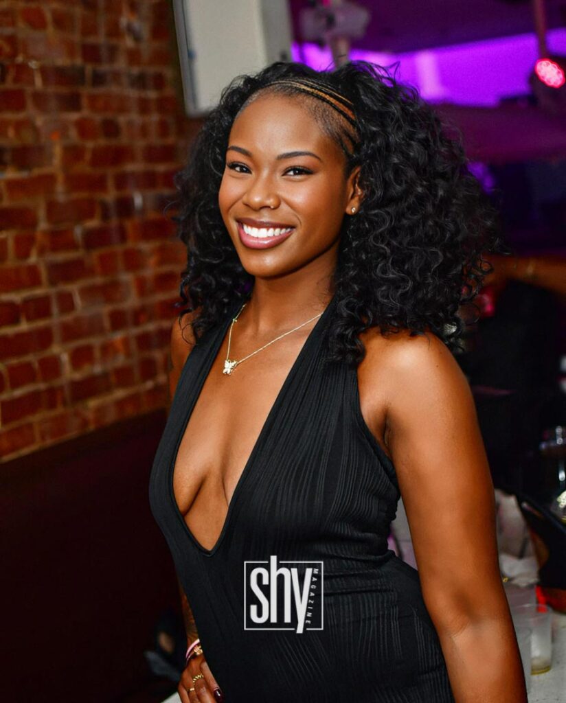 air lounge shy magazine 2