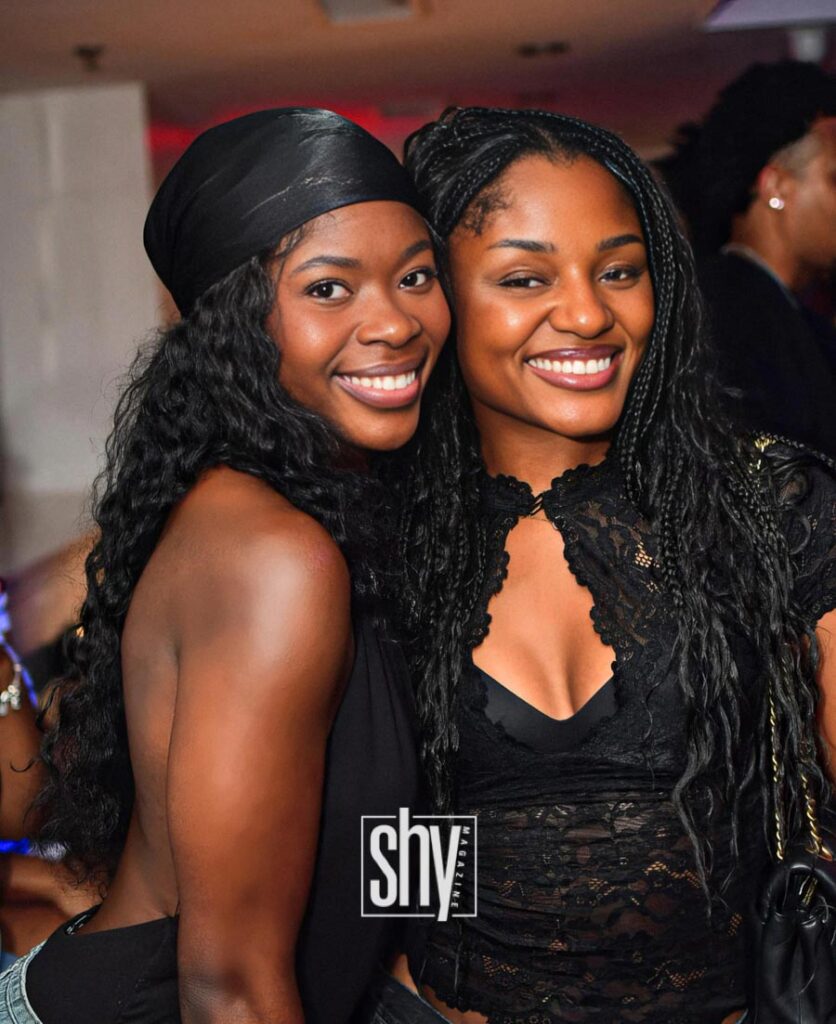 air lounge shy magazine 3