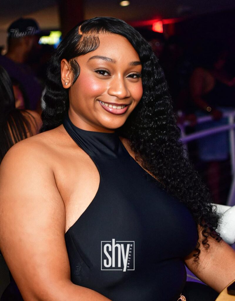 air lounge shy magazine 50