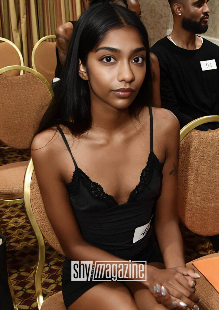 dc fashionweek shy magazine 11