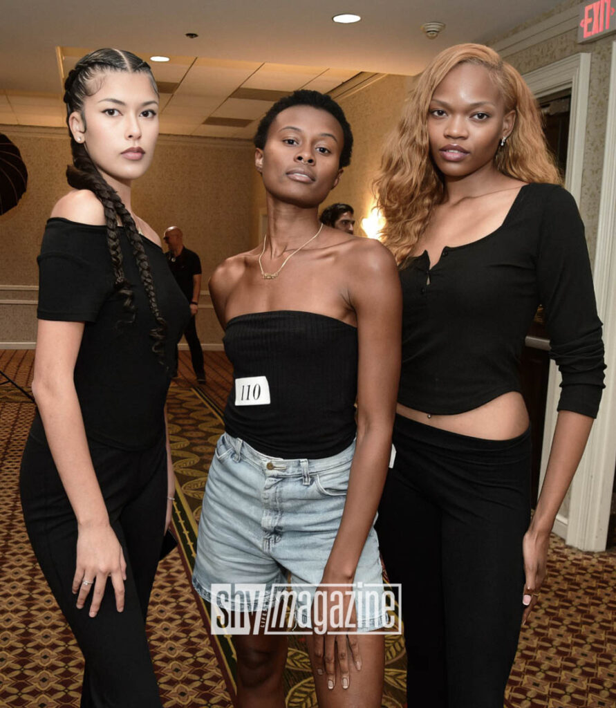 dc fashionweek shy magazine 115