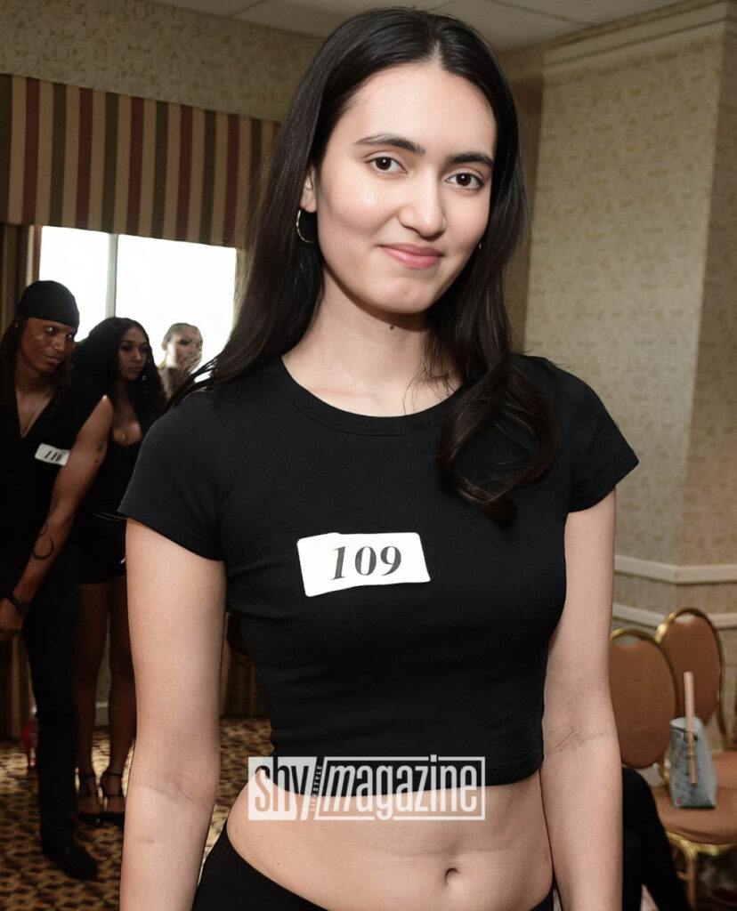 dc fashionweek shy magazine 116