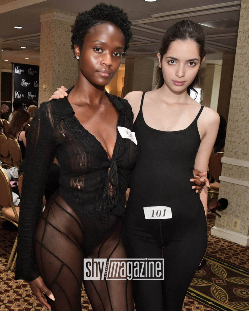 dc fashionweek shy magazine 125