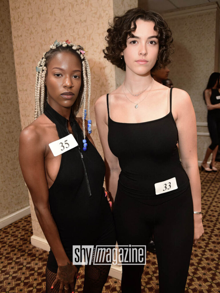 dc fashionweek shy magazine 77