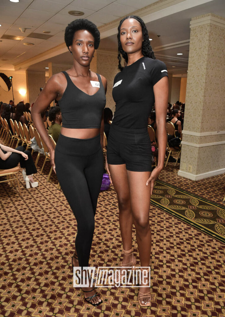 dc fashionweek shy magazine 79
