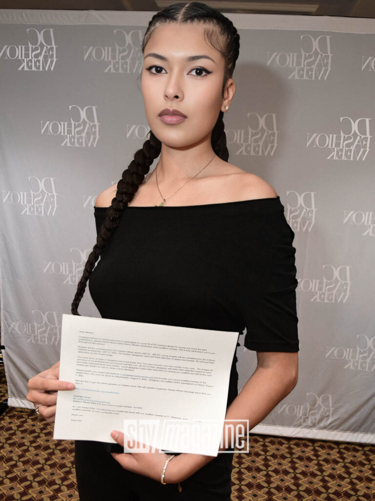 dc fashionweek shy magazine 91