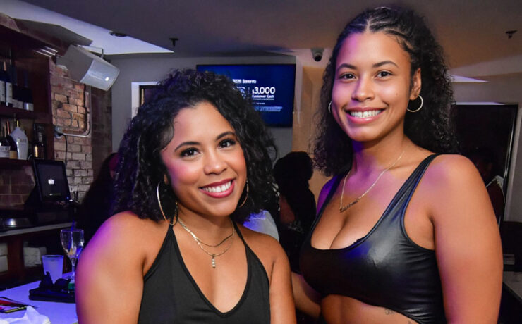 air lounge shy magazine 145