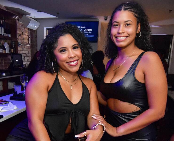 air lounge shy magazine 145