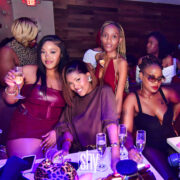 air lounge shy magazine 50