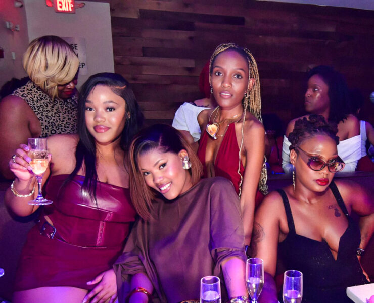 air lounge shy magazine 50