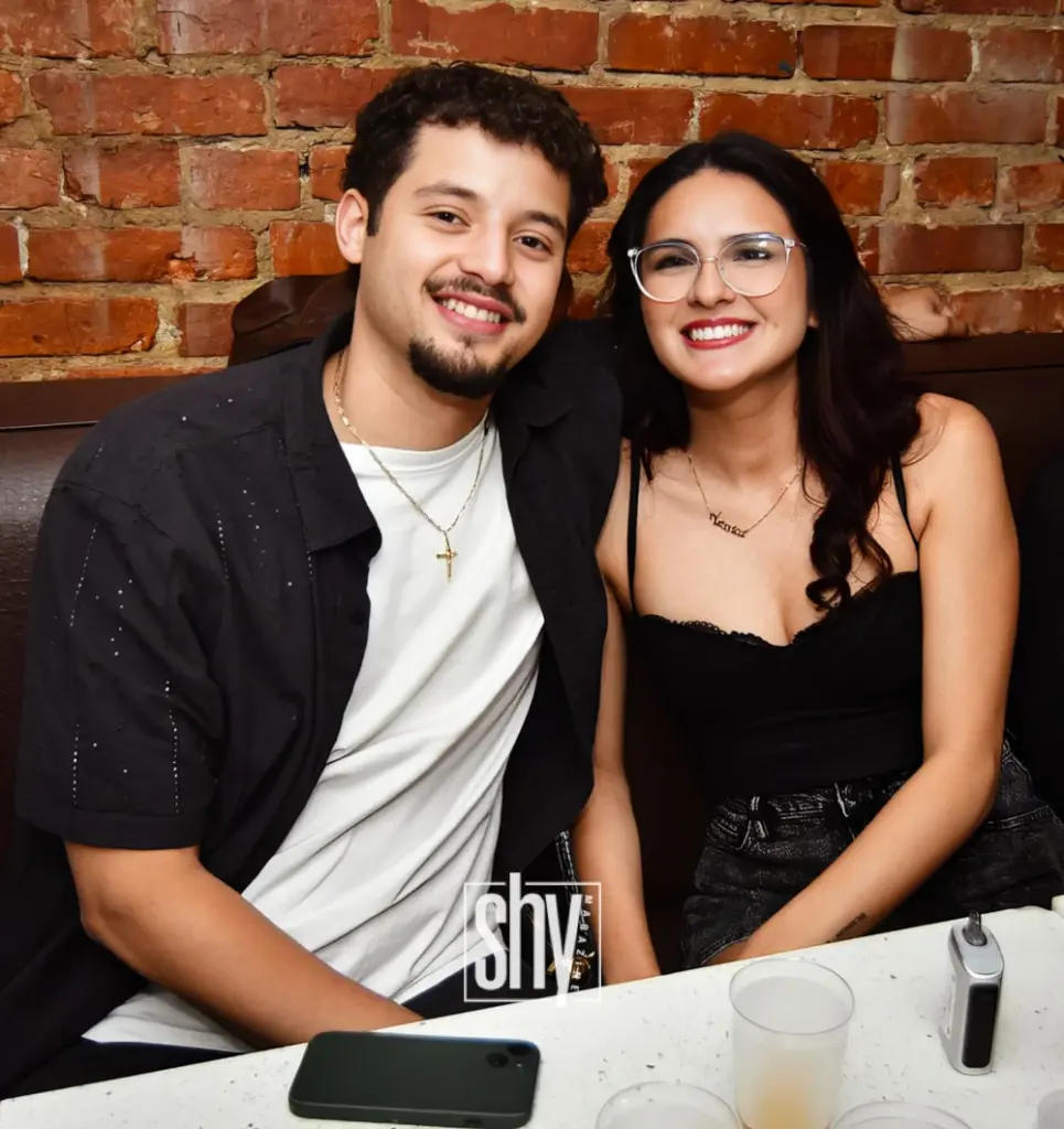 air lounge shy magazine 62
