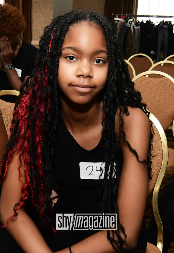 dc fashion week shy magazine 14