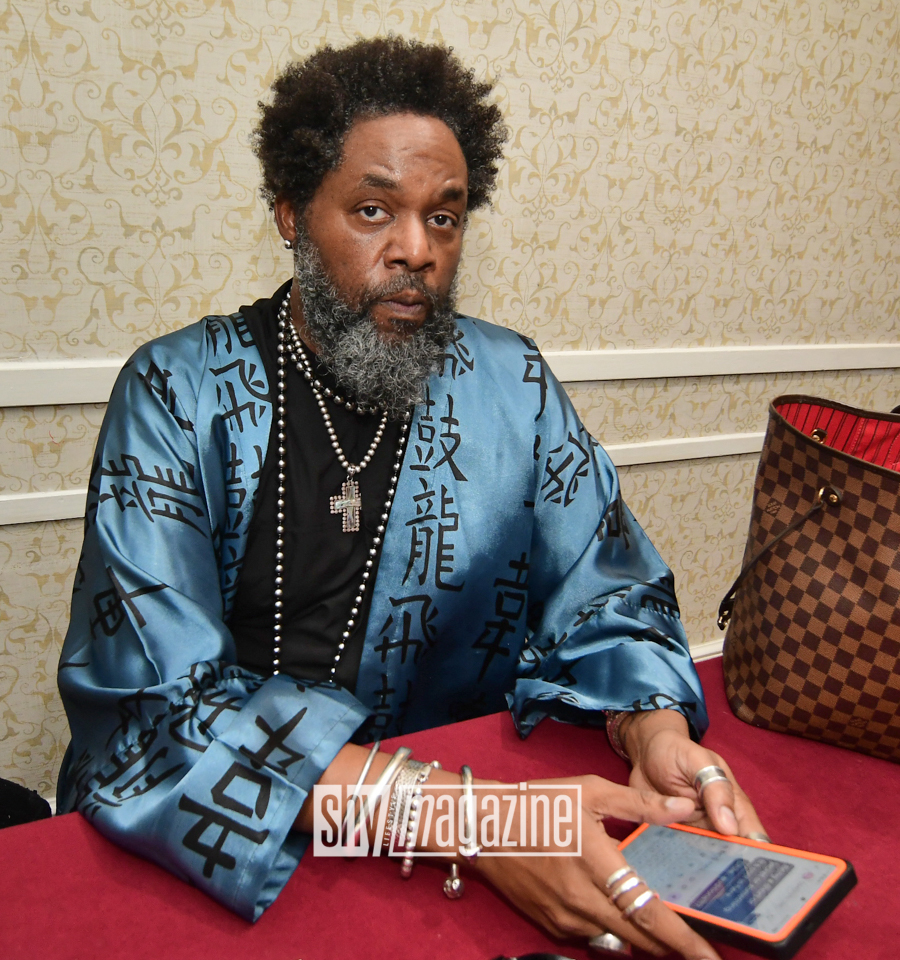 dc fashion week shy magazine 26
