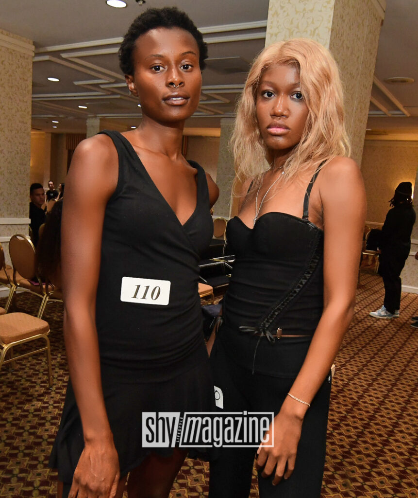 dc fashion week shy magazine 42
