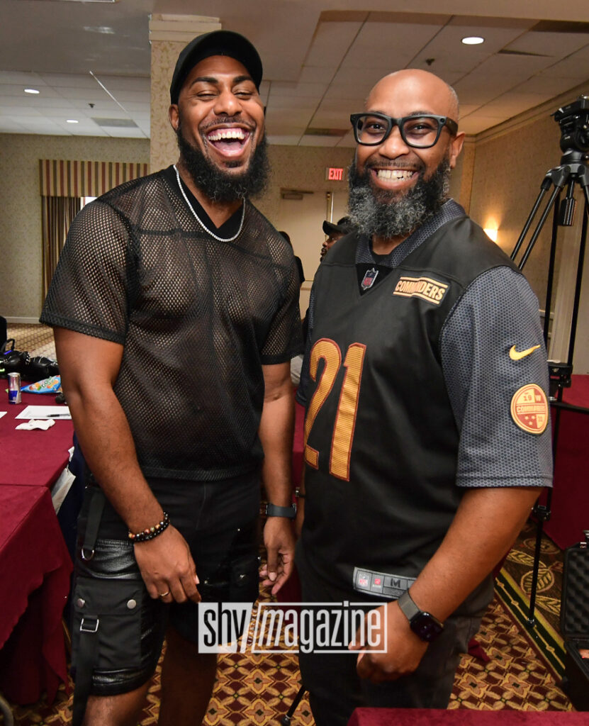 dc fashion week shy magazine 59