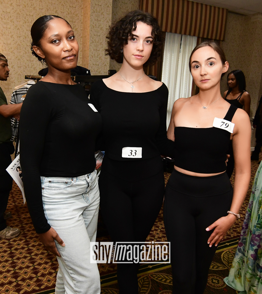 dc fashion week shy magazine 60