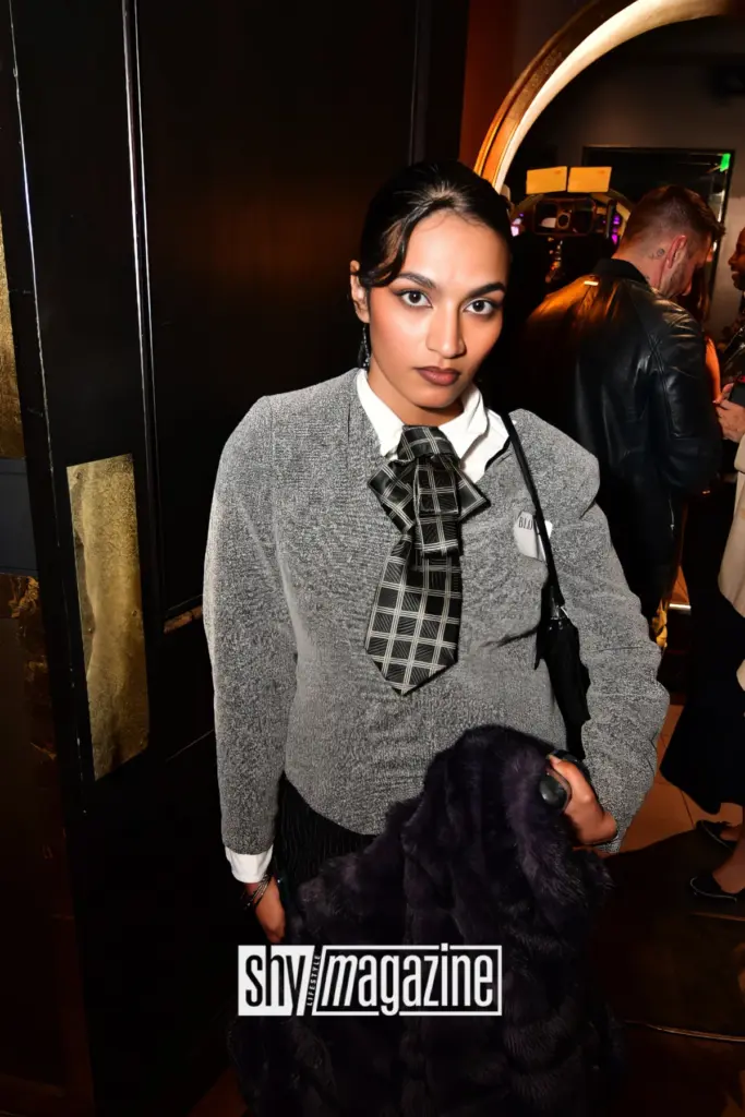 dc fashionweek shy magazine 106