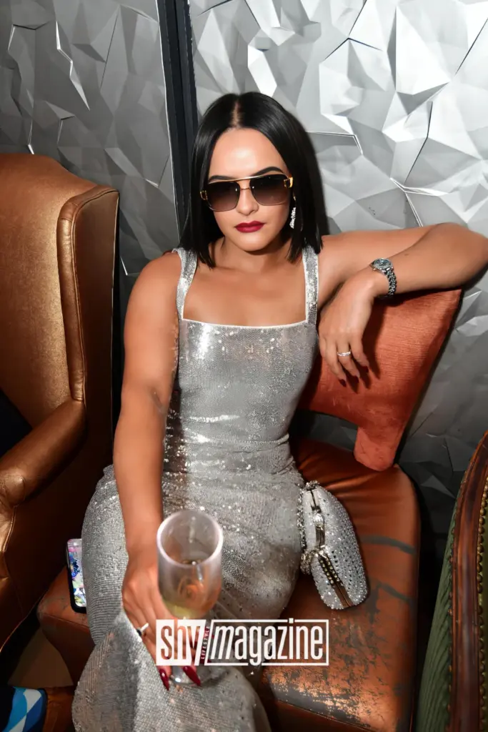dc fashionweek shy magazine 14
